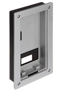 PUSZKA PODTYNKOWA DAHUA VTM116-01 PUSZKA PODTYNKOWA DAHUA VTM116-01