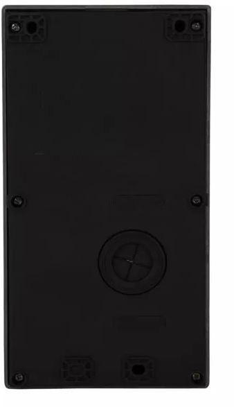 Panel zew. VIDOS X S11-1 Panel zew. VIDOS X S11-1
