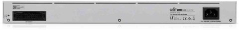 UBIQUITI UNIFI SWITCH Gen2 (USW-Pro-24-POE) UBIQUITI UNIFI SWITCH Gen2 (USW-Pro-24-POE)