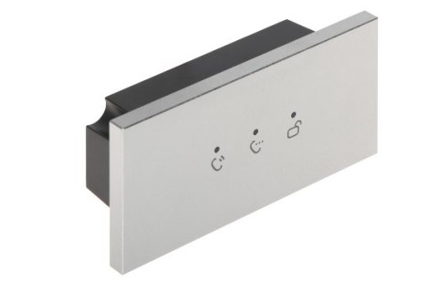 Moduł sygnalizacji stanu DAHUA VTO4202F-ML Moduł sygnalizacji stanu DAHUA VTO4202F-ML