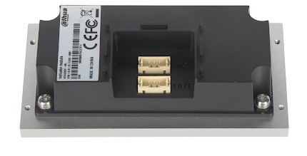 Moduł sygnalizacji stanu DAHUA VTO4202F-ML Moduł sygnalizacji stanu DAHUA VTO4202F-ML