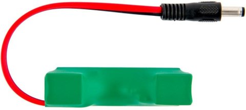 PRZETWORNICA ATTE DC/DC ASDC-12-121-HS RJ45/DC (SDIP-12-121) PRZETWORNICA ATTE DC/DC ASDC-12-121-HS RJ45/DC (SDIP-12-121)