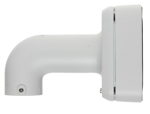 UCHWYT DAHUA PFB302S-V2 UCHWYT DAHUA PFB302S-V2