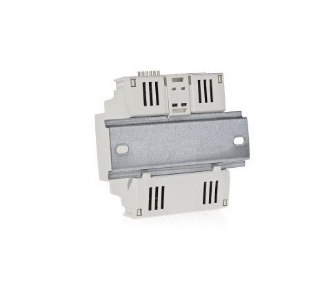 Interfejs ROGER UT-4DR Interfejs ROGER UT-4DR