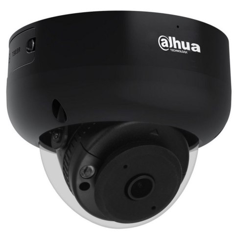 KAMERA IP DAHUA IPC-HDBW3441R-AS-P-0210B-BLACK KAMERA IP DAHUA IPC-HDBW3441R-AS-P-0210B-BLACK