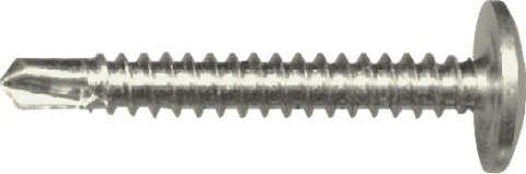 WKRĘT SAMOWIERTNY ŁEB PODKŁADKOWY WHD 4.2*32MM WKRĘT SAMOWIERTNY ŁEB PODKŁADKOWY WHD 4.2*32MM