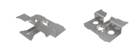 KLAMERKI BOAZERYJNE 5.0MM/80 KLAMERKI BOAZERYJNE 5.0MM/80