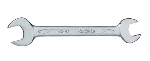 KLUCZ PŁASKI 27*30MM KLUCZ PŁASKI 27*30MM