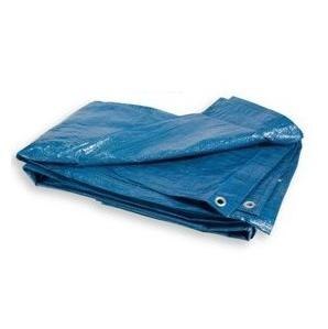 PLANDEKA 50G/M2 3*5M PLANDEKA 50G/M2 3*5M
