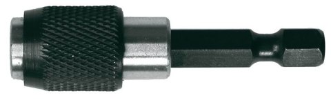 UCHWYT SZYBKOMOCUJĄCY 1/4 *60 UCHWYT SZYBKOMOCUJĄCY 1/4 *60