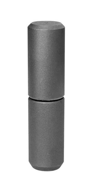 ZAWIAS TOCZONY 25*90MM ZAWIAS TOCZONY 25*90MM