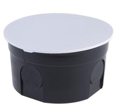 PUSZKA PO-70 GIPS PUSZKA PO-70 GIPS