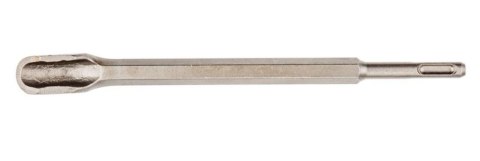 DŁUTO SDS PLUS 22*14*250MM TYP U DŁUTO SDS PLUS 22*14*250MM TYP U