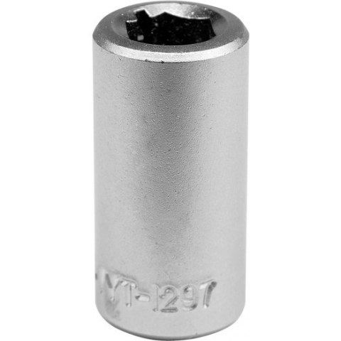 ADAPTER DO BITÓW 1/4''*1/4'' ADAPTER DO BITÓW 1/4''*1/4''