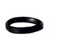 PIERŚCIEŃ USZCZELNIAJĄCY WARGOWY KPL 32MM PIERŚCIEŃ USZCZELNIAJĄCY WARGOWY KPL 32MM
