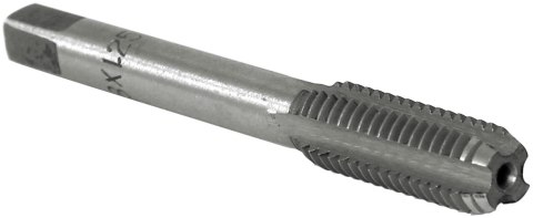 GWINTOWNIK RĘCZNY BASIC M8 GWINTOWNIK RĘCZNY BASIC M8