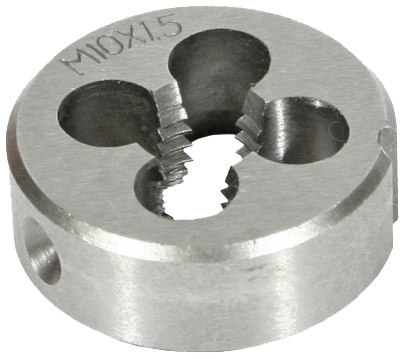 NARZYNKA BASIC M5 NARZYNKA BASIC M5