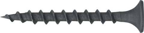 WKRĘT GIPS DREWNO FOSFATYZOWANY 4.8*140MM WKRĘT GIPS DREWNO FOSFATYZOWANY 4.8*140MM