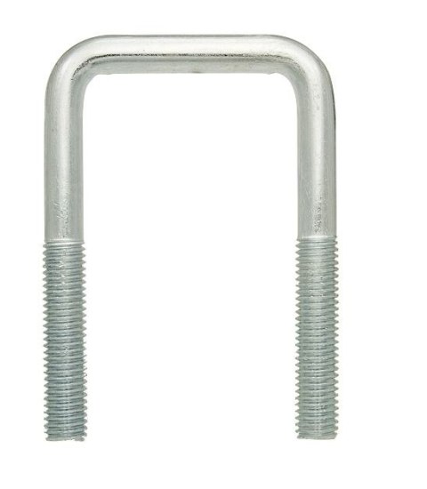 CYBANT TYP C M8*23*42 (1/2'') OCYNK, GWINT 16MM CYBANT TYP C M8*23*42 (1/2'') OCYNK, GWINT 16MM