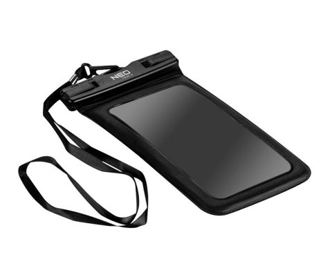 ETUI WODOODPORNE NA TELEFON ETUI WODOODPORNE NA TELEFON