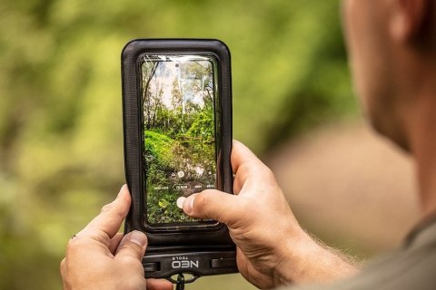 ETUI WODOODPORNE NA TELEFON ETUI WODOODPORNE NA TELEFON