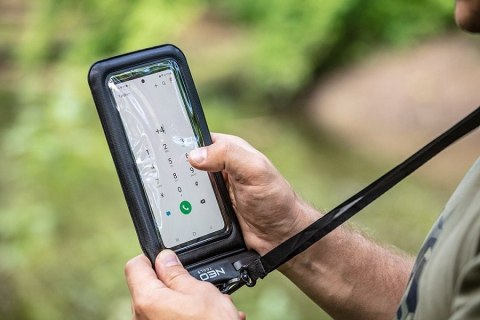 ETUI WODOODPORNE NA TELEFON ETUI WODOODPORNE NA TELEFON