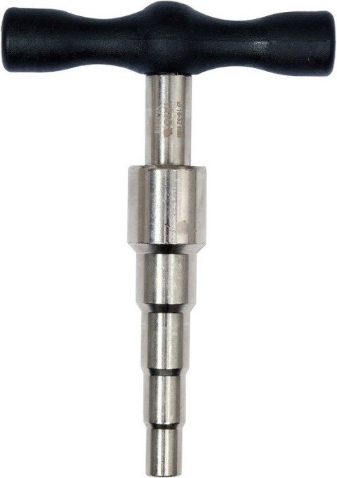 KALIBRATOR DO RUR PEX 16-18-20-25-32 MM KALIBRATOR DO RUR PEX 16-18-20-25-32 MM