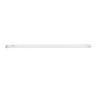 ŚWIETLÓWKA LINIOWA TUBA SZKLANA T8 58W/865 150CM