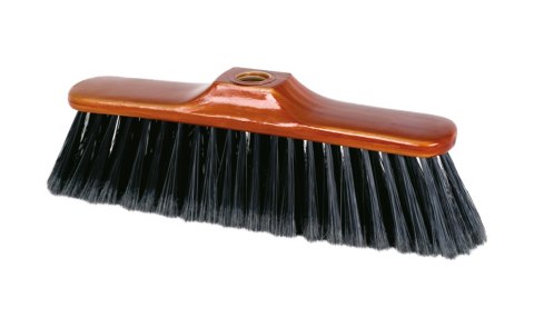 ZAMIATACZ FIORELLA 290MM ZAMIATACZ FIORELLA 290MM