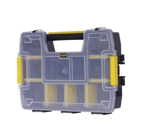 ORGANIZER REGULOWANY SORTMASTER ORGANIZER REGULOWANY SORTMASTER