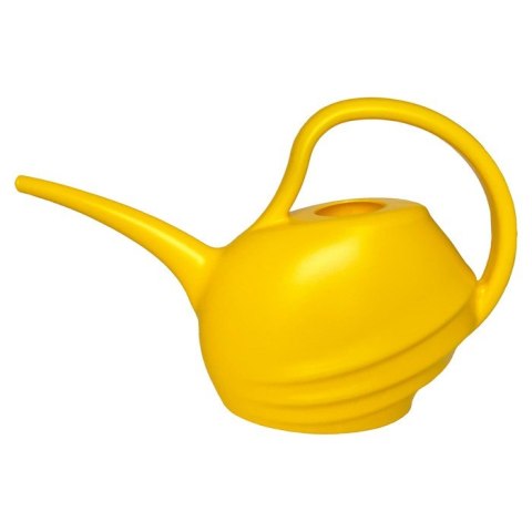 KONEWKA 1L KONEWKA 1L