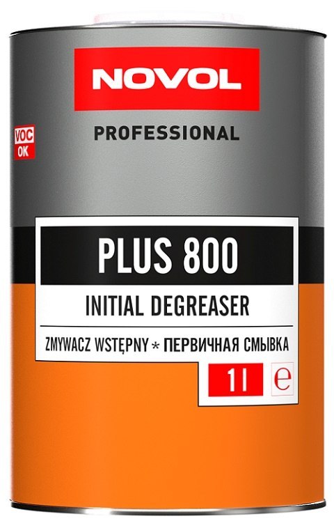 PRZYSPIESZACZ DO WYROBÓW AKRYL PLUS 750 0,3L PRZYSPIESZACZ DO WYROBÓW AKRYL PLUS 750 0,3L