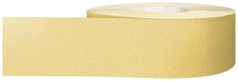 ROLKA PAPIER EXPERT EXC470 93*50M G80 ROLKA PAPIER EXPERT EXC470 93*50M G80