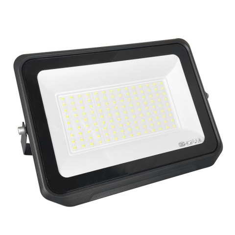 NAŚWIETLACZ LED ZENIT IP65 10W 900LM NAŚWIETLACZ LED ZENIT IP65 10W 900LM