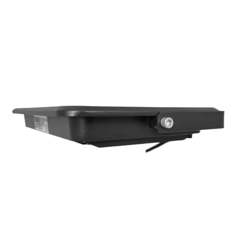 NAŚWIETLACZ LED ZENIT IP65 10W 900LM NAŚWIETLACZ LED ZENIT IP65 10W 900LM