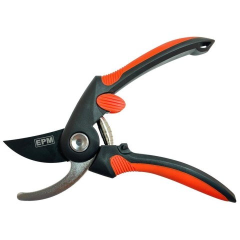 SEKATOR UNIWERSALNY MARGO 210MM SEKATOR UNIWERSALNY MARGO 210MM