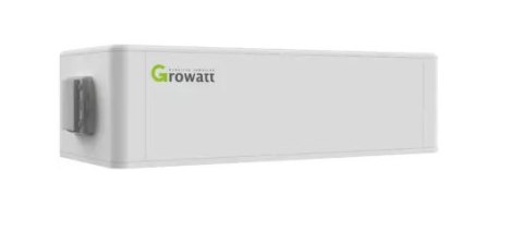 GROWATT Moduł kontroler HVC 60050-A1 dla baterii ARK-2.5H-A1/odpowiedni dla SPH 4000-10000TL3 BH-UP GROWATT Moduł kontroler HVC 60050-A1 dla baterii ARK-2.5H-A1/odpowiedni dla SPH 4000-10000TL3 BH-UP