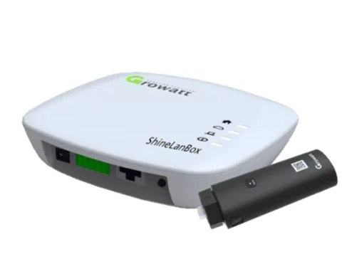 GROWATT Shine link-X GROWATT Shine link-X