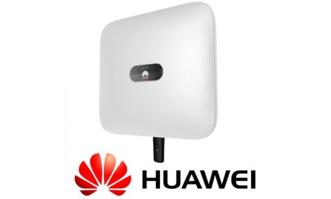 HUAWEI SUN 2000-8KTL-M1 HIGH CURRENT HUAWEI SUN 2000-8KTL-M1 HIGH CURRENT