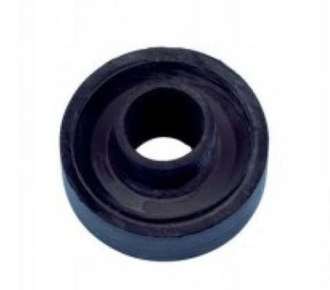 Podkładka EPDM M10 Podkładka EPDM M10