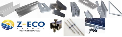 Profil aluminiowy kątownik 40x40 Gr:3mm L:1200mm Profil aluminiowy kątownik 40x40 Gr:3mm L:1200mm