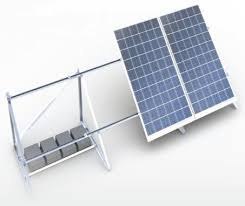 Profil aluminiowy kątownik 40x40 Gr:3mm L:1200mm Profil aluminiowy kątownik 40x40 Gr:3mm L:1200mm