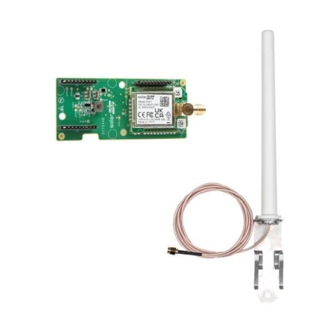 SolarEdge ENET-HBCL-01 + antena SolarEdge ENET-HBCL-01 + antena