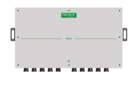 PROJOY Wyłącznik bezp. PEFS-EL-40H-10(P2) 5 STRING PROJOY Wyłącznik bezp. PEFS-EL-40H-10(P2) 5 STRING