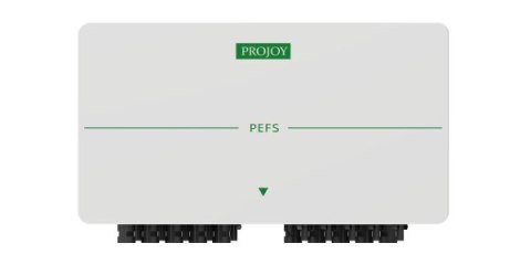 PROJOY Wyłącznik bezp. PEFS-EL-50H-16 (P2) 8 STRING PROJOY Wyłącznik bezp. PEFS-EL-50H-16 (P2) 8 STRING