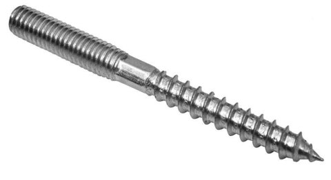 DWUGWINT OCYNKOWANY 8.0*140MM 100SZT DWUGWINT OCYNKOWANY 8.0*140MM 100SZT