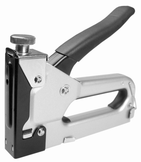 ZSZYWACZ TAPICERSKI 4-14MM METALOWY REGULOWANY ZSZYWACZ TAPICERSKI 4-14MM METALOWY REGULOWANY