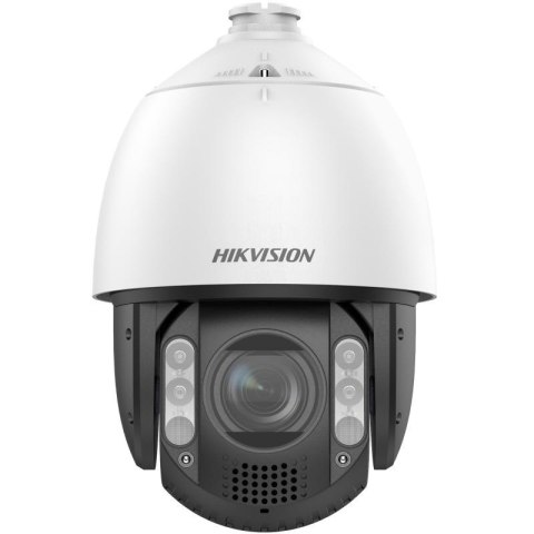 Kamera IP HikVision DS-2DE7A812MCG-EB Kamera IP HikVision DS-2DE7A812MCG-EB
