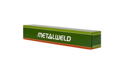 ELEKTRODA RUTYL. RUTWELD Z - DO STALI OCYNK 2.5*350MM 4.5KG ELEKTRODA RUTYL. RUTWELD Z - DO STALI OCYNK 2.5*350MM 4.5KG