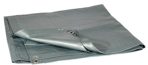 PLANDEKA EXTRA+ 300G/M2 10*15M PLANDEKA EXTRA+ 300G/M2 10*15M